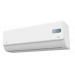 КОНДИЦИОНЕР FUNAI AKOYA Inverter Wi-Fi RAC-I-AK75HP.D02