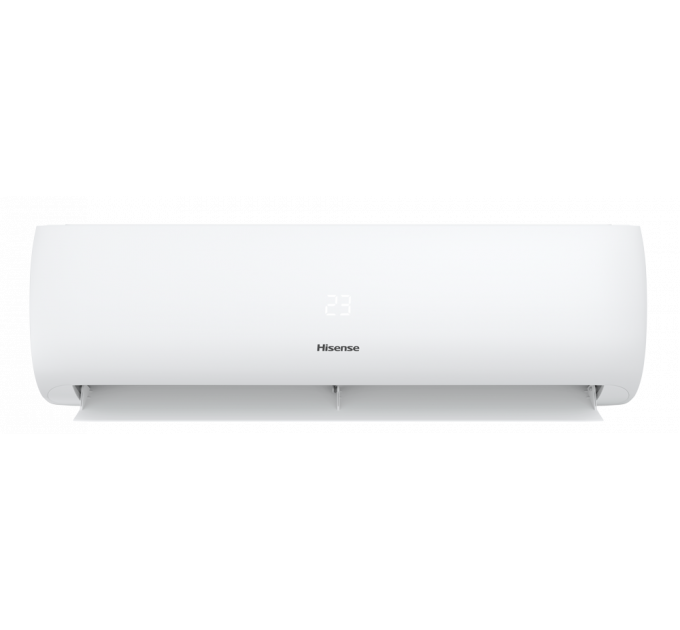КОНДИЦИОНЕР HISENSE NEXT CLASSIC A AS-09HR4RLRCJ01