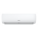 КОНДИЦИОНЕР HISENSE NEXT CLASSIC A AS-09HR4RLRCJ01