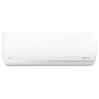КОНДИЦИОНЕР ROYAL CLIMA RENAISSANCE Wi-Fi RC-RND28HN