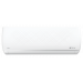 КОНДИЦИОНЕР ROYAL CLIMA RENAISSANCE Wi-Fi RC-RND28HN