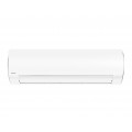 Бытовой кондиционер EVO25AVQS1R-EVO25FVS1R