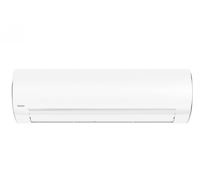 Бытовой кондиционер EVO25AVQS1R-EVO25FVS1R