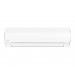 Бытовой кондиционер EVO25AVQS1R-EVO25FVS1R