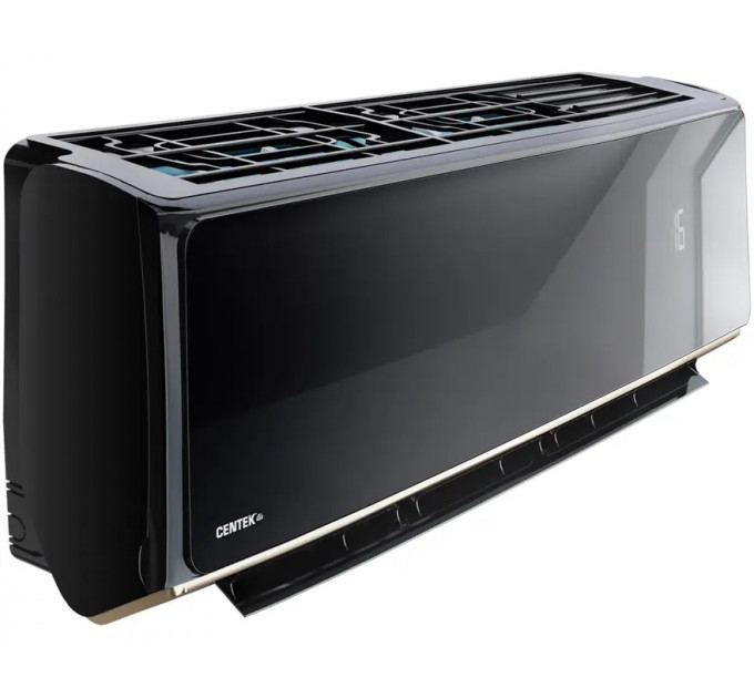 КОНДИЦИОНЕР CENTEK CT-65U10