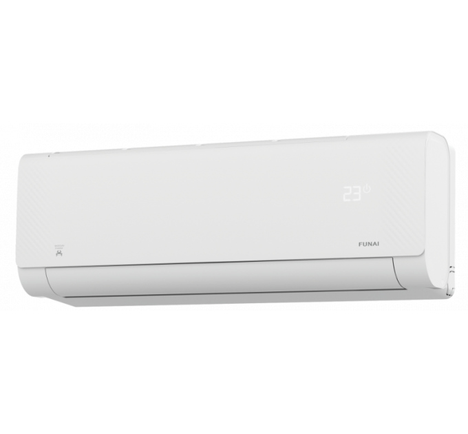 КОНДИЦИОНЕР FUNAI SHOGUN Inverter Wi-Fi RAC-I-SG35HP.D04