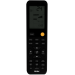 КОНДИЦИОНЕР HAIER FLEXIS WI-FI HSU-24HFF103/R3-G - HSU-24HUF103/R3