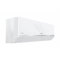 КОНДИЦИОНЕР ENERGOLUX Lugano PRO Line HP FULL DC Inverter SAS12DL3-AI - SAU12DL3-AI