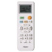 КОНДИЦИОНЕР HAIER QUANTUM AS35HQJ1HRA-W - 1U35HQJ1FRA