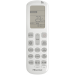 КОНДИЦИОНЕР HISENSE GOAL CLASSIC A AS-30HR4RBFCA00