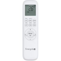 КОНДИЦИОНЕР ENERGOLUX ZURICH 5 SAS12Z5-AI - SAU12Z5-AI КОНДИЦИОНЕР ENERGOLUX ZURICH 5 SAS12Z5-AI - SAU12Z5-AI
