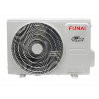 КОНДИЦИОНЕР FUNAI AKOYA Inverter Wi-Fi RAC-I-AK25HP.D01