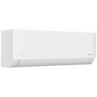 КОНДИЦИОНЕР FUNAI SENSEI 2.0 Wi-Fi ready NEW 2026 RAC-SN55HP.D07
