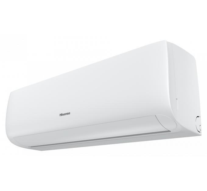 КОНДИЦИОНЕР HISENSE NEXT CLASSIC A AS-09HR4RLRCJ01