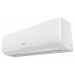 КОНДИЦИОНЕР HISENSE NEXT CLASSIC A AS-09HR4RLRCJ01