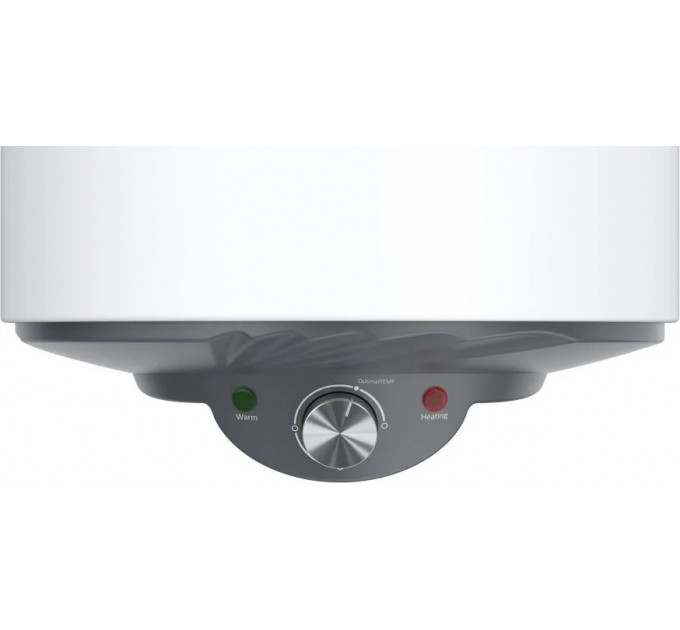 Электрический водонагреватель PHILIPS Ultraheat Round AWH1600/51(30DA)