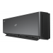 КОНДИЦИОНЕР HISENSE VISION PRO 2.0 CARBON SUPERIOR DC Inverter Wi-Fi AS-10UW4RXVQH01A(B)