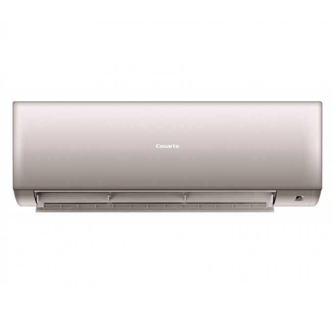 КОНДИЦИОНЕР CASARTE ELETTO CAS35CX1-R3-G 1U35CX1-R3