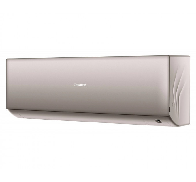 КОНДИЦИОНЕР CASARTE ELETTO CAS35CX1-R3-G 1U35CX1-R3