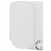 КОНДИЦИОНЕР FUNAI SHOGUN Inverter Wi-Fi RAC-I-SG35HP.D04