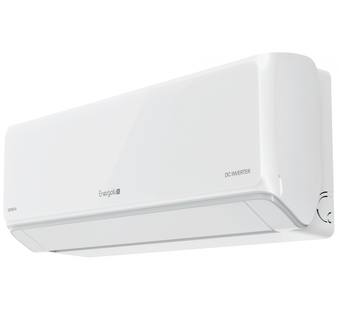 КОНДИЦИОНЕР ENERGOLUX GENEVA 4 SAS18G4-AI - SAU18G4-AI