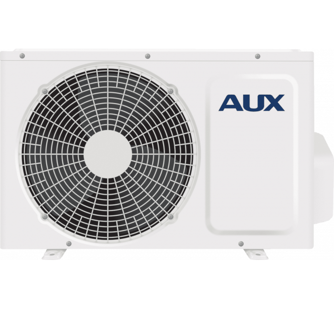 КОНДИЦИОНЕР AUX Q Light ASW-H12A4-QH-R1