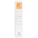 КОНДИЦИОНЕР ROYAL CLIMA GLORIA INVERTER 2026 Wi-Fi ready RCI-GLE35HN NEW