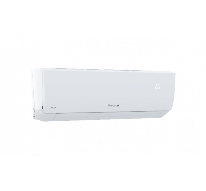 КОНДИЦИОНЕР ENERGOLUX BADEN 2 SAS07BD2-A - SAU07BD2-A