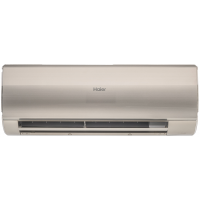 КОНДИЦИОНЕР HAIER FLEXIS WI-FI HSU-24HFF103/R3-G - HSU-24HUF103/R3