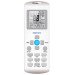 КОНДИЦИОНЕР ISHIMATSU AKASI DC INVERTER WI-FI ALK-09I