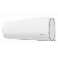 КОНДИЦИОНЕР ROYAL CLIMA ARIA DC Inverter Wi-Fi ready RCI-ARE22HN NEW