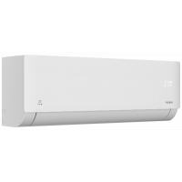 КОНДИЦИОНЕР FUNAI SENSEI 2.0 Inverter Wi-Fi ready NEW 2026 RAC-I-SN25HP.D05
