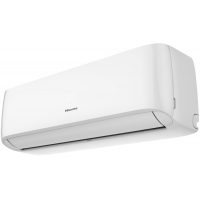 КОНДИЦИОНЕР HISENSE GOAL CLASSIC A AS-30HR4RBFCA00
