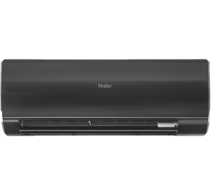 КОНДИЦИОНЕР HAIER FLEXIS WI-FI HSU-12HFF203/R3-B - HSU-12HUF203/R3