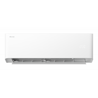 КОНДИЦИОНЕР HISENSE VIBE Classic A WI-FI AS-24HW4RFWHA00