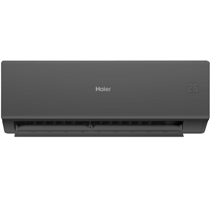 КОНДИЦИОНЕР HAIER QUANTUM AS50HQJ1HRA-B - 1U50HQJ1FRA