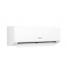 КОНДИЦИОНЕР HISENSE CITY 2.0 DC Inverter NEW 2026 Wi-Fi AS-24UW4RBTKA00