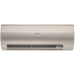 КОНДИЦИОНЕР HAIER FLEXIS WI-FI HSU-18HFF103/R3-G - HSU-18HUF103/R3
