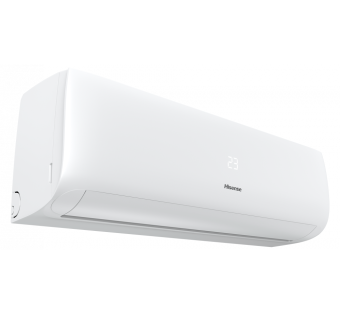 КОНДИЦИОНЕР HISENSE NEXT CLASSIC A AS-09HR4RLRCJ01