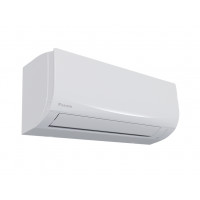 Бытовой кондиционер FTXF25C-RXF25C