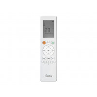 КОНДИЦИОНЕР MIDEA PARAMOUNT Inverter MSAG1-09N8C2-I - MSAG1-09N8C2-O