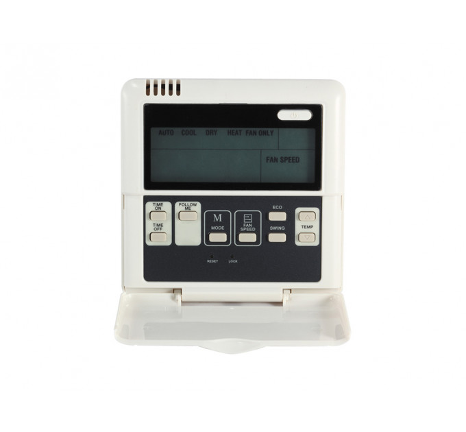 Внутренний блок кондиционера MTI-48HWFNXP(GA)
