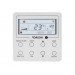Канальный кондиционер DA140ALHS1R-DF140ALS3R