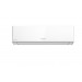 КОНДИЦИОНЕР ISHIMATSU AKASI DC INVERTER WI-FI ALK-09I