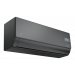 КОНДИЦИОНЕР FUNAI AKOYA NERO Inverter Wi-Fi RAC-I-AN30HP.D01
