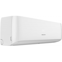 КОНДИЦИОНЕР HISENSE GOAL CLASSIC A AS-30HR4RBFCA00