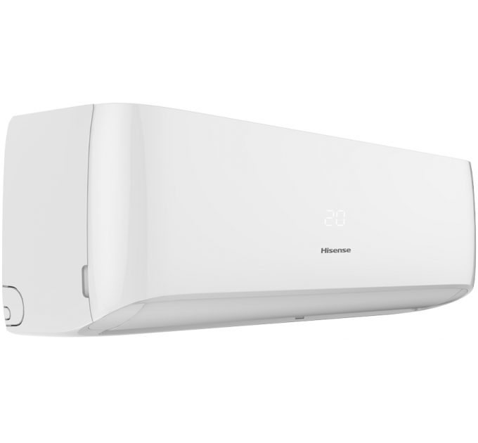 КОНДИЦИОНЕР HISENSE GOAL CLASSIC A AS-30HR4RBFCA00