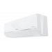 КОНДИЦИОНЕР ENERGOLUX Lugano PRO Line HP FULL DC Inverter SAS12DL3-AI - SAU12DL3-AI