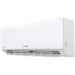 КОНДИЦИОНЕР ENERGOLUX LAUSANNE SAS07AR1-A - SAU07AR1-A