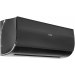 КОНДИЦИОНЕР HAIER FLEXIS WI-FI HSU-12HFF203/R3-B - HSU-12HUF203/R3